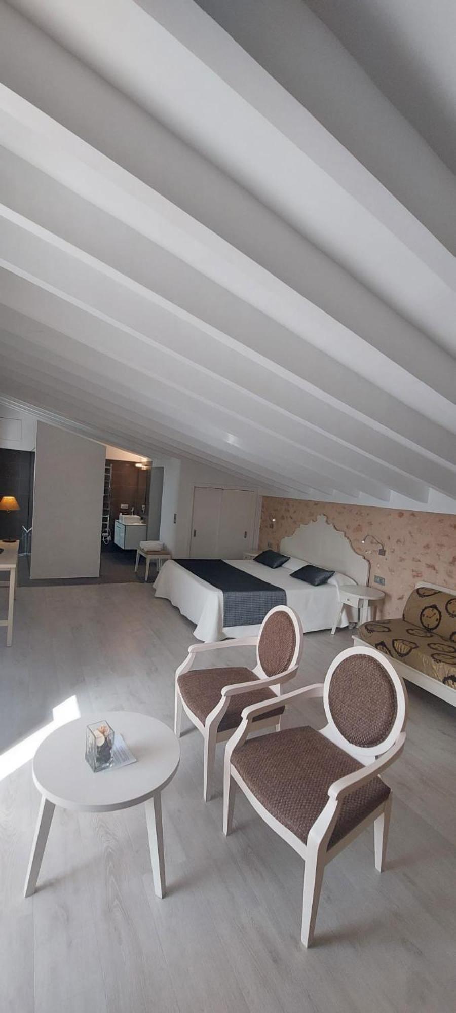 Bennoc Petit Hotel - Only Adults Llucmajor  Dış mekan fotoğraf