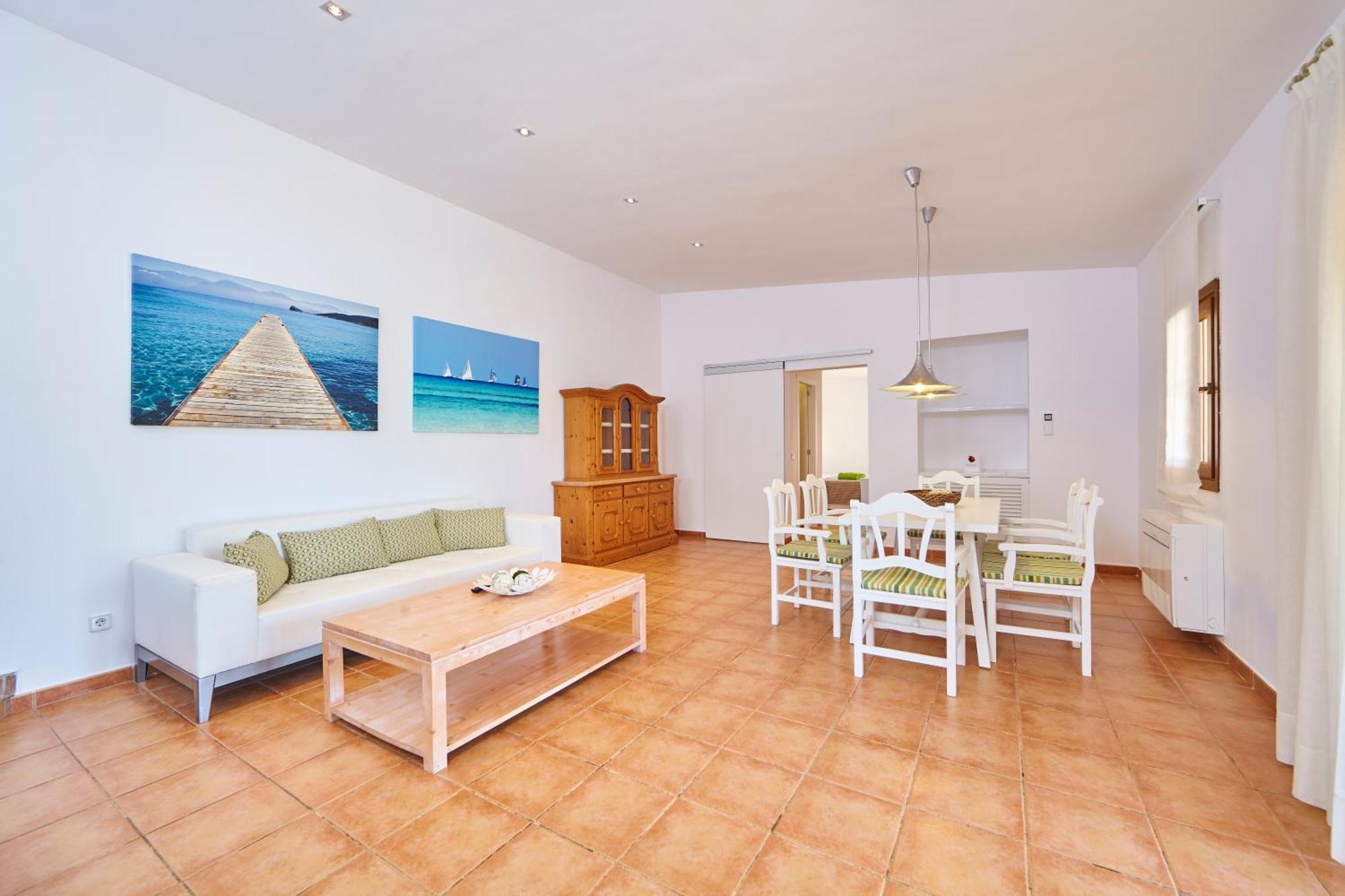 Bennoc Petit Hotel - Only Adults Llucmajor  Oda fotoğraf