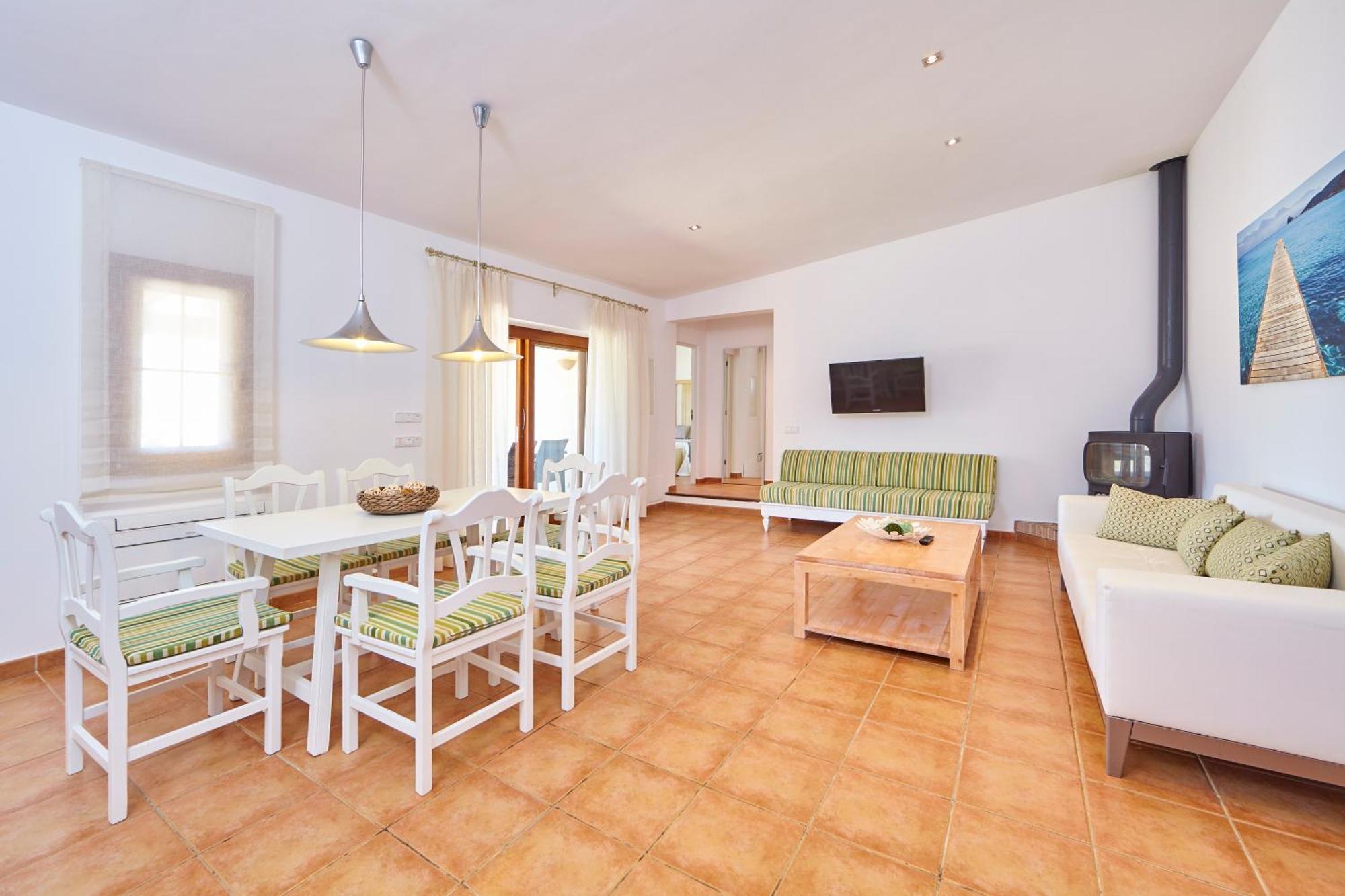 Bennoc Petit Hotel - Only Adults Llucmajor  Oda fotoğraf